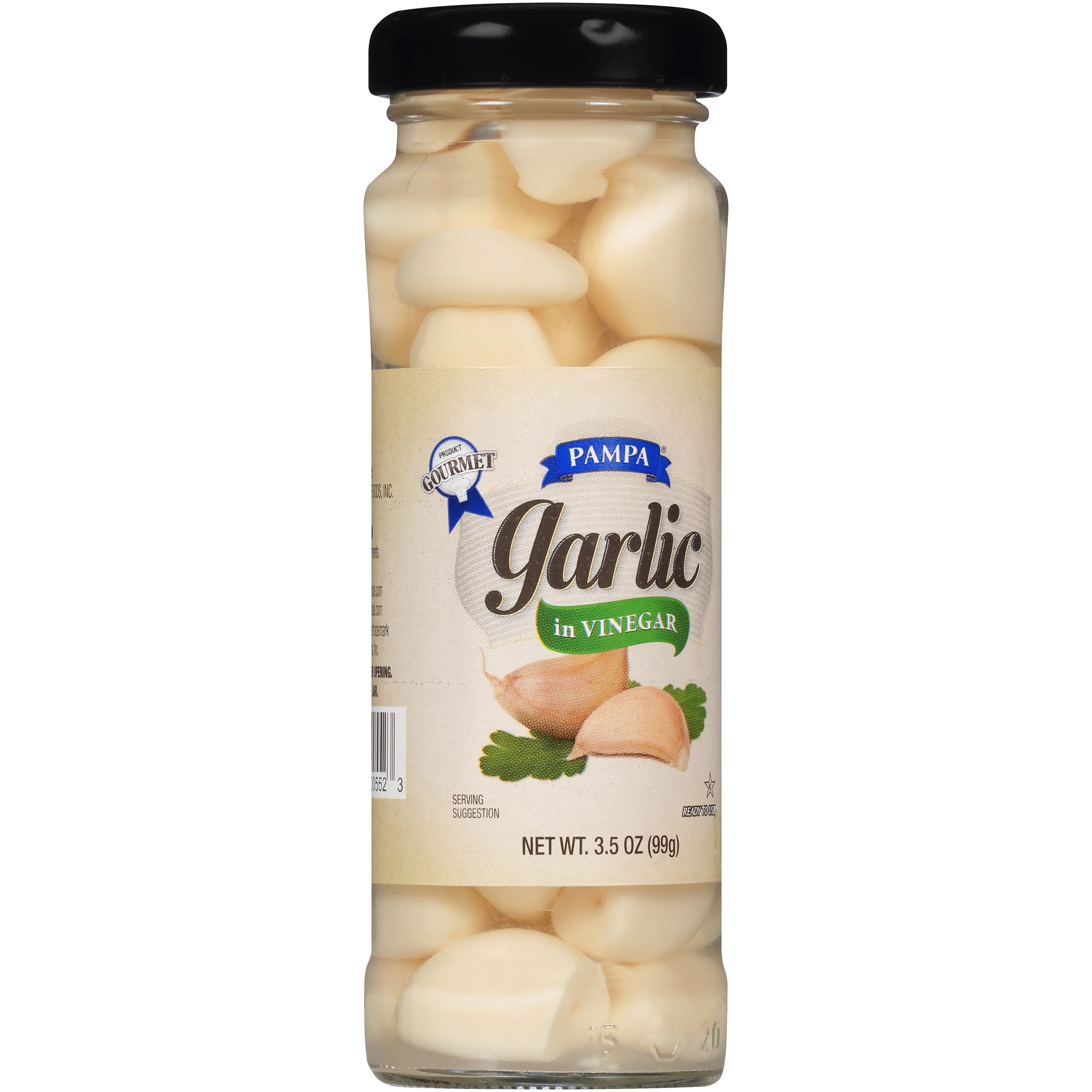 Featured image of post Steps to Prepare Pickled Garlic Canada Walmart