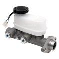 thumbnail image 1 of Dynamic Friction Company - Dynamic FrictionCompany Brake Master Cylinder 355-67036, 1 of 4