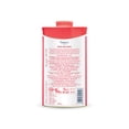 thumbnail image 3 of Talco Perfumado de Belleza Yardley London Royal Red Roses 100g, 3 of 8
