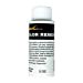 thumbnail image 3 of Jacquard Color Remover 2oz, 3 of 3