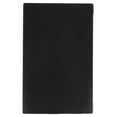 thumbnail image 4 of Magnetic Steel Film, Handle Design Special Side Treatment Spring Steel Plate With B Side Sticker For 3D Printer 202x128mm, 4 of 8