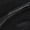 Black/Metallic Gold, variant on Men's Air VaporMax Plus Obsidian Running Shoes, from StockX