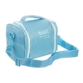 thumbnail image 5 of Lonchera Juvenil Unisex Ruz (Logo Truzt), 5 of 5