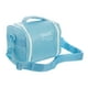 thumbnail image 5 of Lonchera Juvenil Unisex Ruz (Logo Truzt), 5 of 5