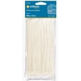 thumbnail image 1 of CINCHO NATURAL 50 lb 4.5 mm X 300 mm 50 PZ VOLTECK 44308 VOLTECK CIN-5030, 1 of 2