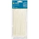 thumbnail image 1 of CINCHO NATURAL 50 lb 4.5 mm X 300 mm 50 PZ VOLTECK 44308 VOLTECK CIN-5030, 1 of 2