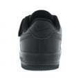 thumbnail image 3 of Nike Force 1 Low Easyon PS Boys Shoes, 3 of 4