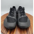 thumbnail image 2 of New Balance Minimus 20v5 Shoes Mens 14 D Black Minimalist Trail Running Sneakers, 2 of 6