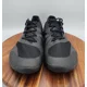 thumbnail image 2 of New Balance Minimus 20v5 Shoes Mens 14 D Black Minimalist Trail Running Sneakers, 2 of 6