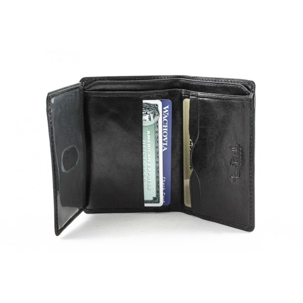 tony perotti wallet price