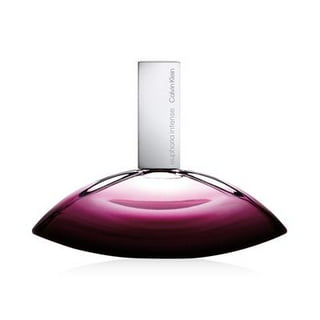 Euphoria by Calvin Klein, 3.3 oz Eau De Parfum Spray for Women ...