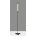 thumbnail image 3 of Collin LED Color Changing Floor Lamp, 3 of 7