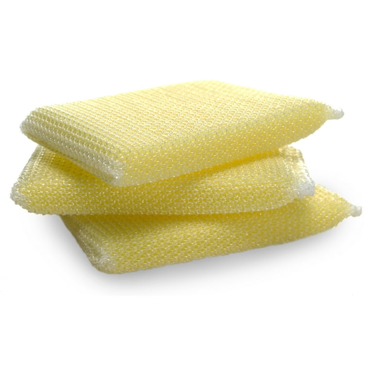 Scotch-Brite® Dobie™ All Purpose Cleaning Pad