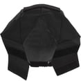 thumbnail image 1 of Protège-Casque Housse Résistante à l'Usure Manchon de Casque Extérieur Housse de Casque DIY, 1 of 9