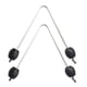 thumbnail image 1 of Wishbone Cord - Cuerda de pesca portátil multifunción con bola de tope Acero inoxidable, 1 of 8