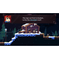 thumbnail image 2 of Celeste - Nintendo Switch, 2 of 13