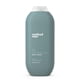 thumbnail image 2 of Body Wash Method Method Men Sea + Surf Suavizante, 540 ml (paquete de 3), 2 of 9