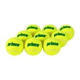 thumbnail image 6 of Prince Advantage Tennis Balls 3 Tin Pack (9 Balls Total), Championship Grade, Extra Duty, All Court Performance, 6 of 11