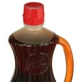 thumbnail image 5 of Aunt Jemima Original Syrup, Jumbo Size, 36 fl oz, 5 of 10