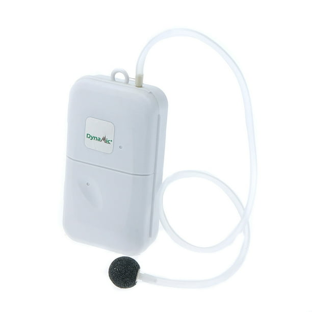 Anself Portable Large Power Battery Air Pump Fishing Aerator Multi