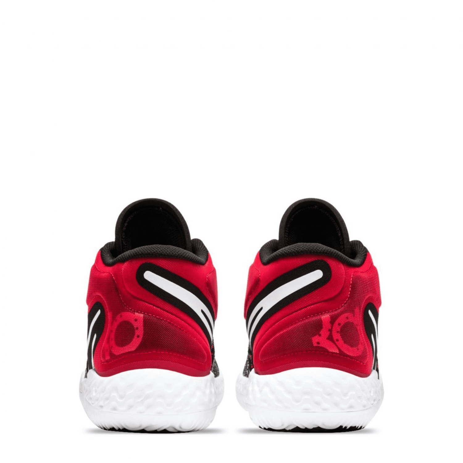 Tenis nike para basket hombre mercadolibre discount