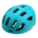 thumbnail image 2 of Irfora Casco de ciclismo transpirable con luz trasera Gafas magnéticas Mujeres Hombres Casco de seguridad ligero Casco de bicicleta Irfora Equipo de ciclismo, 2 of 7