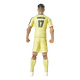 thumbnail image 3 of SOCKER 20cms-ALEJANDRO ZENDEJAS (AMÉRICA) FIGURA ARTICULADA SOCCER, 3 of 4