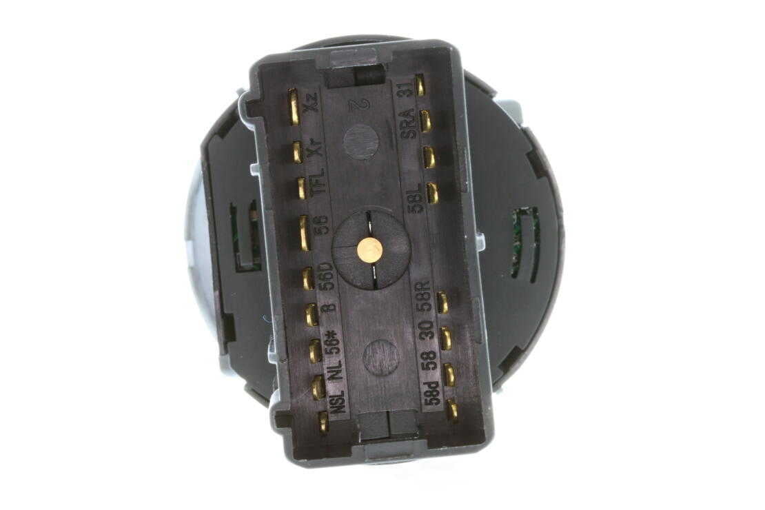 VEMO V10-73-0265 Switch, headlight