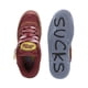 thumbnail image 4 of Tenis Puma X Beavis And Butt-Head Hombre Rojo 29, 4 of 5