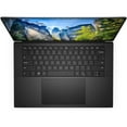 thumbnail image 2 of Restored Dell Precision 5560 15.6" Laptop PC Intel Core i7 11th Gen (8 Core) 16GB RAM 1TB SSD Nvidia RTX A2000 (8GB) GPU Windows 11 (Refurbished), 2 of 5