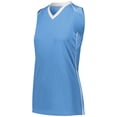 thumbnail image 1 of Augusta sportswear Chandail Rover pour Femmes, 1 of 5