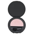 thumbnail image 1 of Colorete en polvo Annemarie Borlind Rose Flush 5 g con ácido hialurónico, 1 of 3