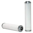 thumbnail image 2 of WIX 57902 Hydraulic Filter, 2 of 3