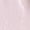 5 pcs-D, variant on 5 Pairs Women Low Cut No Show Socks Breathable Stretch Knit Liner Design Anti-Slip Heel Grip for Flats and Loafers - 5 pcs-B