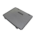 thumbnail image 3 of Cooling Cover Protection Fit For 660 Daytona660 2024 2025, 3 of 5