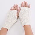 thumbnail image 4 of Women's Windproof Winter Balaclava, 4 of 5