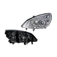 thumbnail image 1 of Faro DEPO  Renault Scenic 2007 - 2009 Piloto, 1 of 1
