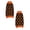 (B10 A XS 2Pack), variant on 2Pcs Halloween Pumpkin Pet Sweater, Warm Knit Pullover For Small Medium Large Dogs, Festive Fall Winter Pet Clothes 2026, Comfortable And Safe For Daily Use