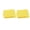Yellow, variant on M Buder Car Boat Airplane Travel Motion Sickness Wristband, Anti Nausea Acupressure Bracelet, Yellow, 2 x 1.2 inches / 5 x 3 cm