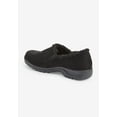 thumbnail image 2 of Comfortview Women's The Dandie Clog, 2 of 6