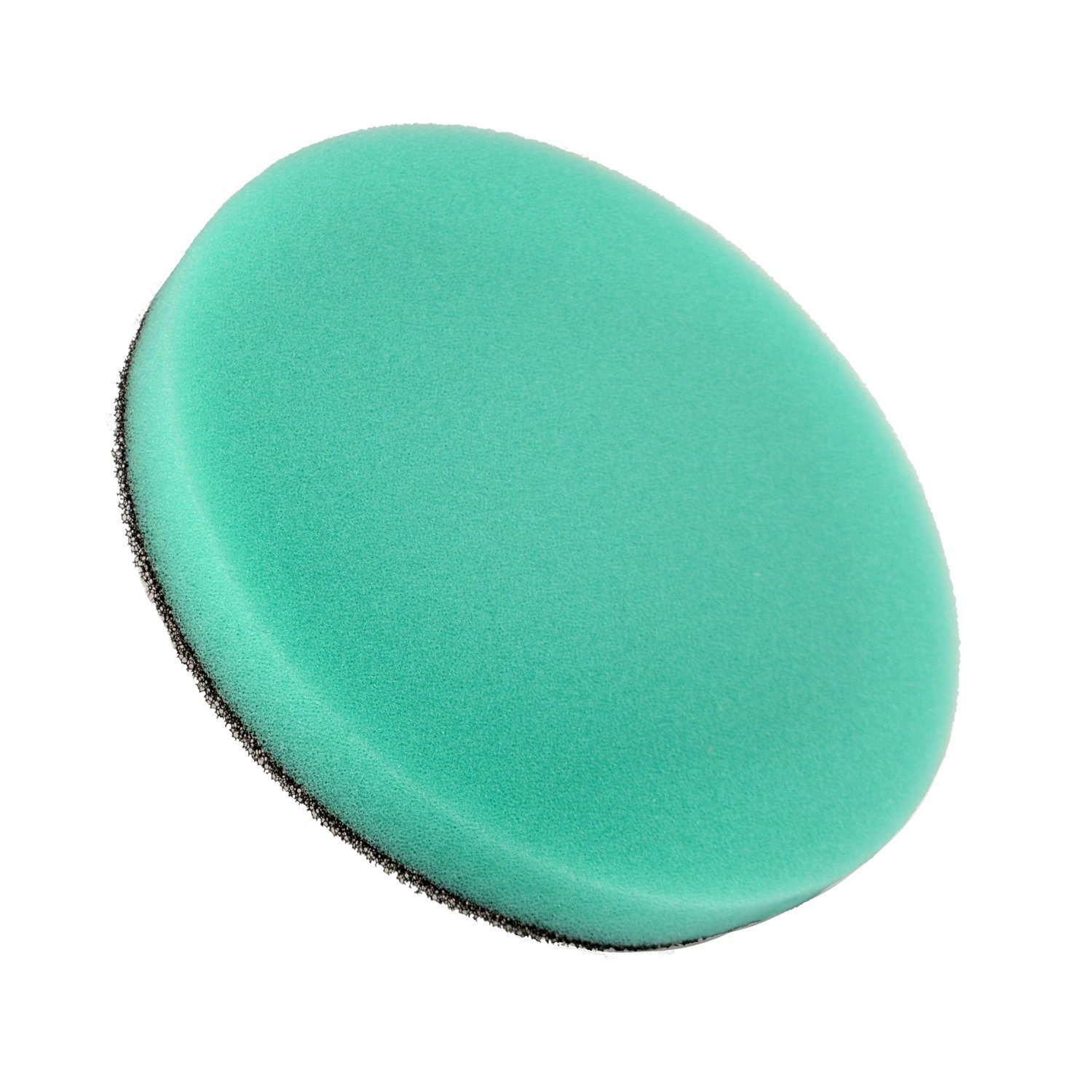 HQRP Washable Foam Pre-Filter for LG 