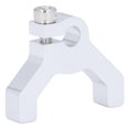 thumbnail image 5 of High quality 2pcs sold Imperial aperture 1 side 2 column clamp mount, 5 of 5