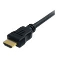 thumbnail image 2 of 15' HDMI Cable With Ethernet, 2 of 2