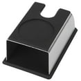 thumbnail image 4 of Coffee Tamper Stand, Coffee Machine Tool, Coffee Tampers Tool, Coffee Powder Maker Stand, Coffee Machine Accessory, For Coffee Shops Tea Shops Black, 4 of 8