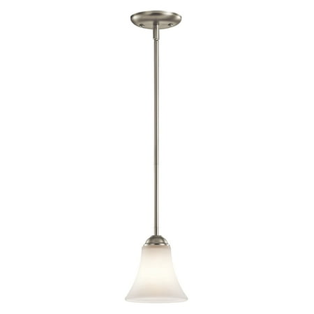 

Kichler Keiran 43511L18 Pendant Light