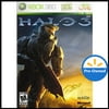 Halo 3 (xbox 360) - Pre-owned