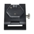 thumbnail image 2 of Lupa de Reparacia, 1 pieza, LED plegable de Soporte, Tela Cuadrada, 2 of 7