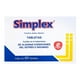 thumbnail image 1 of Simplex 60 tabletas, 1 of 2