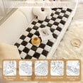 thumbnail image 4 of Sanmadrola Couch Cover Sofa Cover Slipcover Furniture Protector for Dog Cat Pet Non Slip Cushion Couch Sofa Covers, 4 of 8