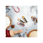ChapStick Limited Edition Holiday Collection, 3 Pack